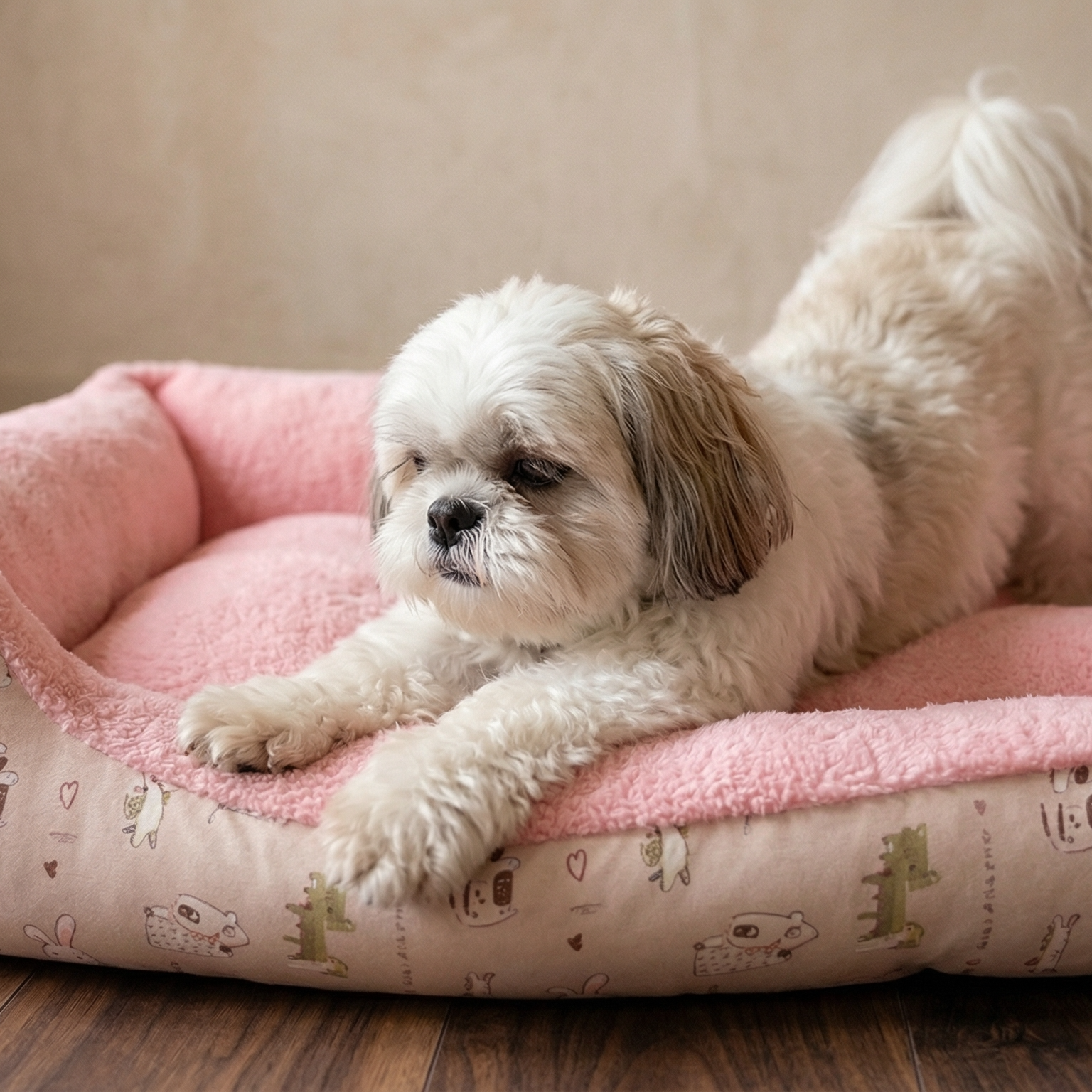 Sleep Mats